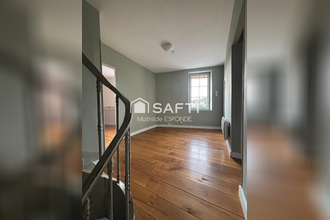 achat maison condom 32100