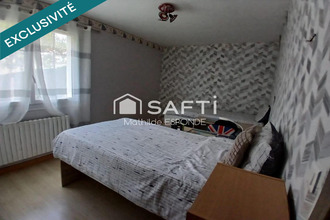 achat maison condom 32100