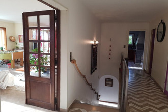 achat maison condom 32100