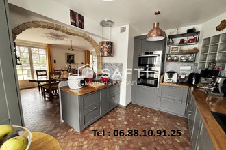 achat maison condom 32100