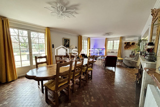 achat maison condom 32100