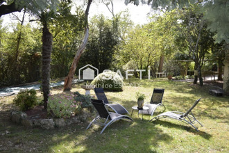 achat maison condom 32100