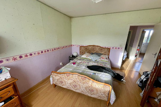 achat maison condom 32100