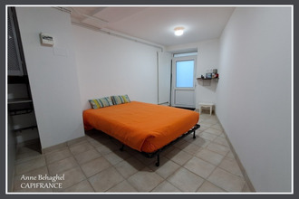 achat maison condom 32100