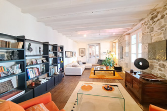 achat maison condom 32100