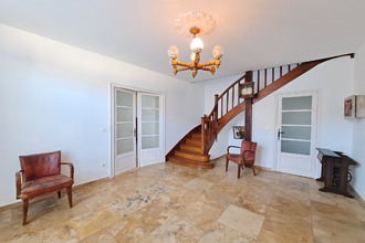 achat maison condom 32100