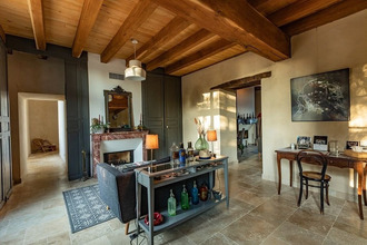 achat maison condom 32100