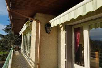 achat maison condom 32100