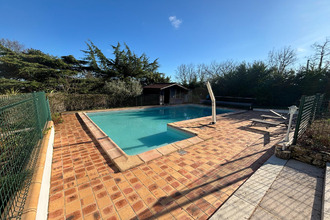 achat maison condom 32100