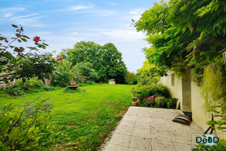 achat maison condom 32100