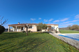 achat maison condom 32100