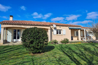 achat maison condom 32100