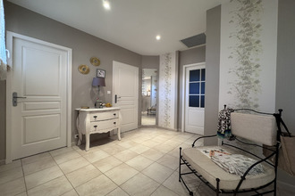 achat maison condom 32100