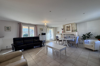 achat maison condom 32100