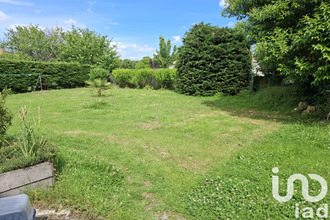 achat maison condom 32100