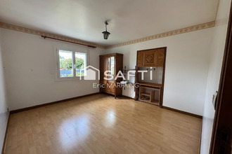 achat maison condom 32100