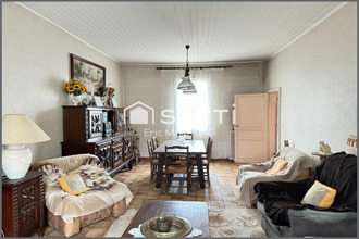 achat maison condom 32100