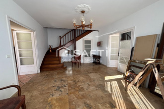 achat maison condom 32100