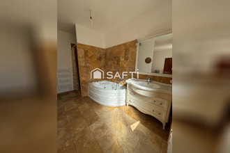 achat maison condom 32100