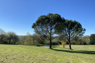 achat maison condom 32100