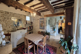 achat maison condom 32100