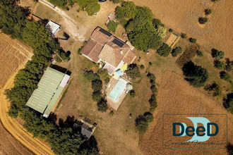 achat maison condom 32100