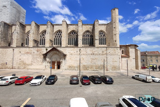 achat maison condom 32100