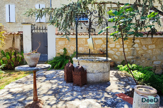 achat maison condom 32100