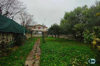 achat maison condom 32100