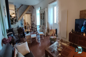 achat maison condom 32100