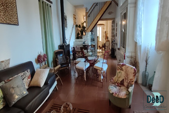 achat maison condom 32100