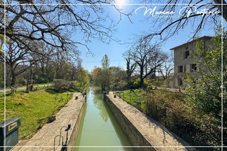 achat maison condom 32100