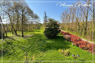 achat maison condom 32100