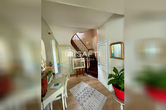 achat maison condom 32100