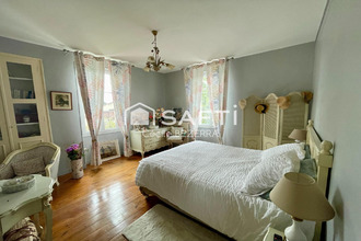 achat maison condom 32100