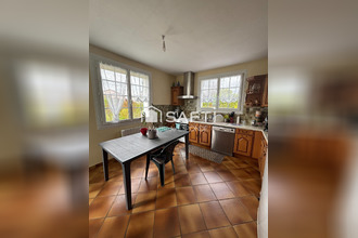 achat maison condom 32100