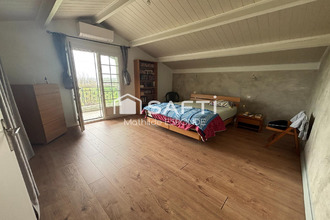 achat maison condom 32100