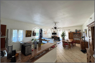 achat maison condom 32100