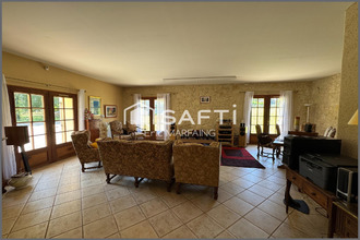 achat maison condom 32100