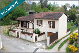 achat maison condom 32100