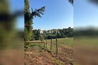 achat maison condom 32100