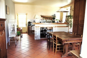 achat maison condom 32100