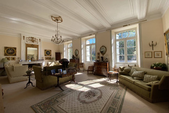 achat maison condom 32100