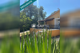 achat maison condom 32100