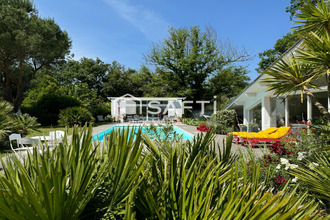 achat maison condom 32100