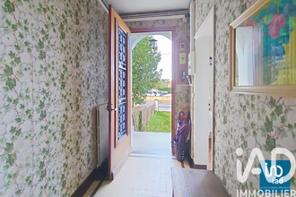achat maison condom 32100