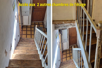 achat maison condom 32100