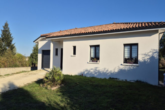 achat maison condom 32100
