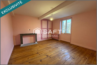 achat maison condom 32100
