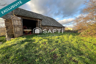 achat maison condom-d-aubrac 12470